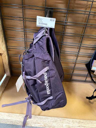 Camping Store «REI», reviews and photos, 710 S Rampart Blvd, Las Vegas, NV 89145, USA