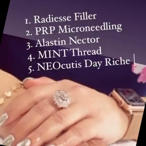 Explore coyote tattoo ideas, creative tattoo ideas in Lake Oswego, available at Lake Oswego Vein and Aesthetic LOVA