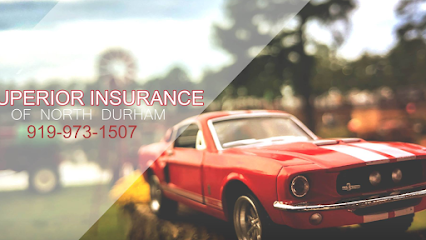 Superior Insurance Durham North