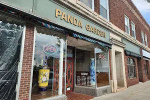 Panda Garden Buffet image