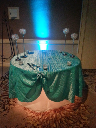 Wedding Planner «Perfectly Planned By Candida/Perfectly Inviting! Invitations», reviews and photos, 4155 W Ina Rd #141, Tucson, AZ 85741, USA