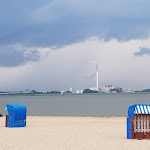 Photo n°4 de l'avis de Evelyn.c fait le 03/07/2020 à 11:12 sur le  Panorama - Bremerhaven à Bremerhaven