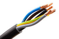 MI-TEC Systems LLC - Photo 8 - Car repair in , Evansville