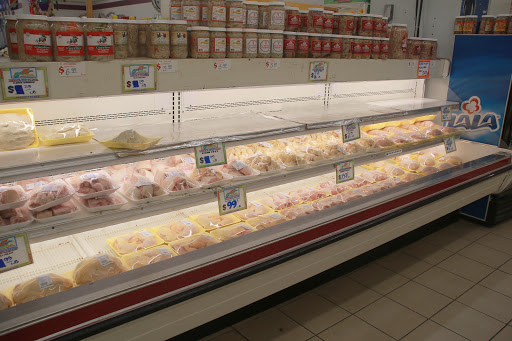 Restaurant «Three Amigas», reviews and photos, 450 W Liberty St, Wauconda, IL 60084, USA