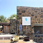 Photo n°1 de l'avis de Arianna.a fait le 19/08/2021 à 12:50 sur le  Azienda Agricola MaRai à Pantelleria