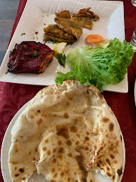 Photo n°10 de Restaurant Himalaya à Fontenay-sous-Bois ()