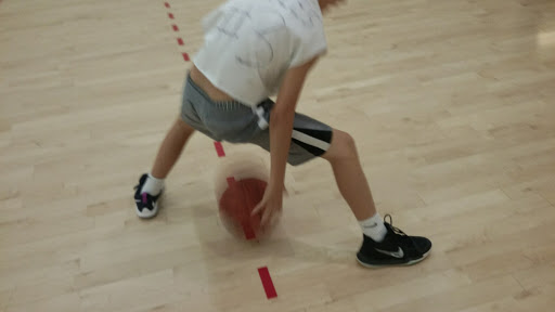 Recreation Center «Foothills Recreation & Aquatics Center», reviews and photos, 5600 W Union Hills Dr, Glendale, AZ 85308, USA