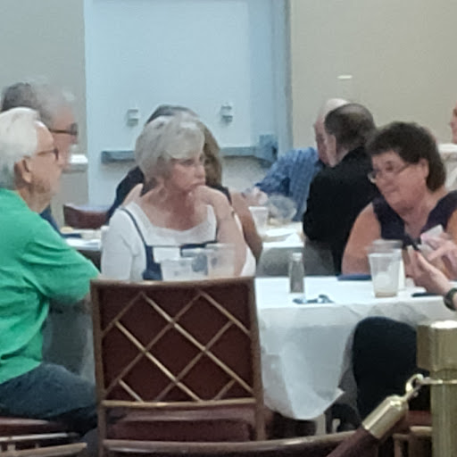 Event Venue «Walker Hall Events Center», reviews and photos, 229 Madison St, Paducah, KY 42001, USA