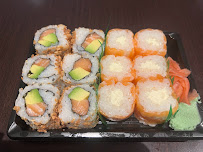 Photos du propriétaire du Restaurant de sushis Momiji Sushi - Livraison ＆Emporté -Paris - n°2