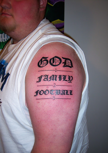 Explore leg tattoo ideas with meaning, creative tattoo ideas in Hebron, available at Explosive Ink Tattoo