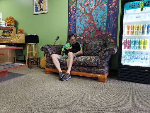 Tobacco Shop «Remedy Smoke Shop», reviews and photos, 1880 Braselton Hwy #102, Lawrenceville, GA 30043, USA