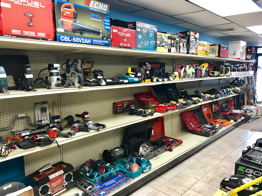 Pawn Shop «Cash Point», reviews and photos, 135 Cabot St, Beverly, MA 01915, USA