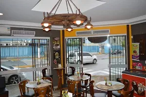 Café Mineiro Itanhaém image