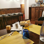 Photo n°5 de l'avis de Simone.r fait le 09/11/2019 à 13:56 sur le  Il Carroccio à Dalmine