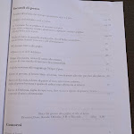 Photo n°6 de l'avis de LaMary. fait le 20/08/2023 à 15:24 sur le  Al Cason à Lignano Riviera