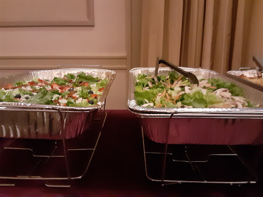 Banquet Hall «Renaissance Place 1451», reviews and photos, 1451 N Prospect Ave, Milwaukee, WI 53202, USA