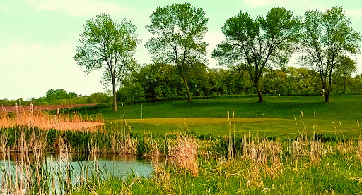 Golf Course «Timber Creek Golf Course», reviews and photos, 9750 County Rd 24, Watertown, MN 55388, USA