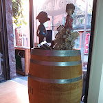 Photo n°3 de l'avis de Cristina.a fait le 21/08/2022 à 18:52 sur le  Bar Romanino à Bienno