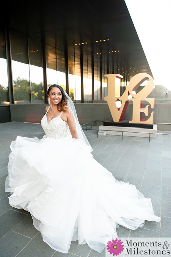 Event Planner «Moments & Milestones Photography & Event Planning», reviews and photos, 11230 West Ave #2110, San Antonio, TX 78213, USA