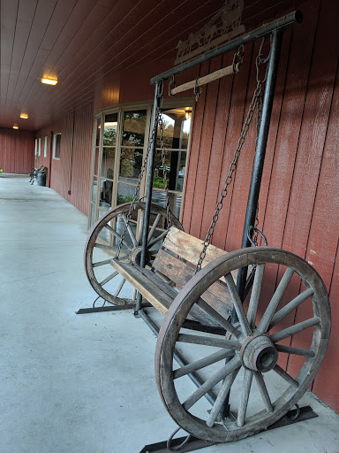 Golf Club «Arrowhead Golf Club», reviews and photos, 28301 Cascade Hwy, Molalla, OR 97038, USA