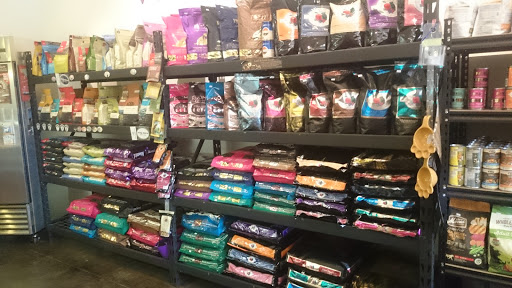 Pet Supply Store «Bow Wow & Meow», reviews and photos, 11607 Maumelle Blvd, North Little Rock, AR 72113, USA