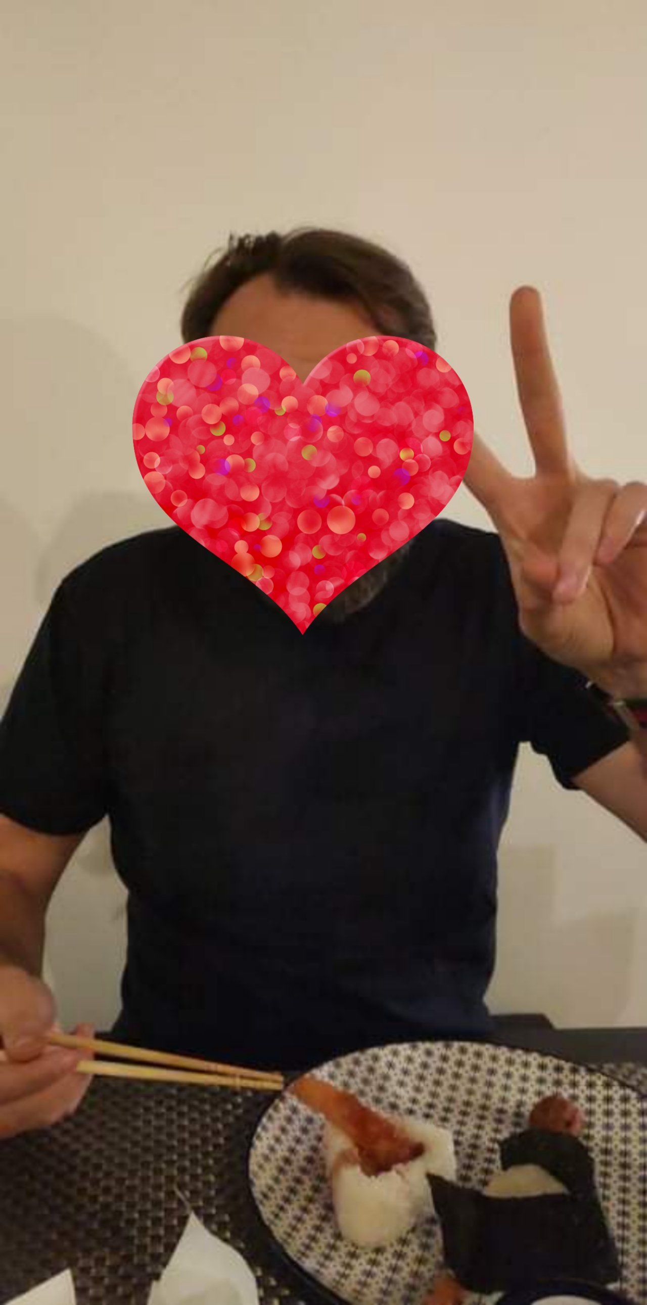 Photo n° 1 de l'avis de takako.o fait le 06/10/2021 à 07:34