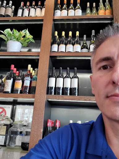 Shopping Mall «Kierland Commons», reviews and photos, 15205 N Kierland Blvd #150, Scottsdale, AZ 85254, USA