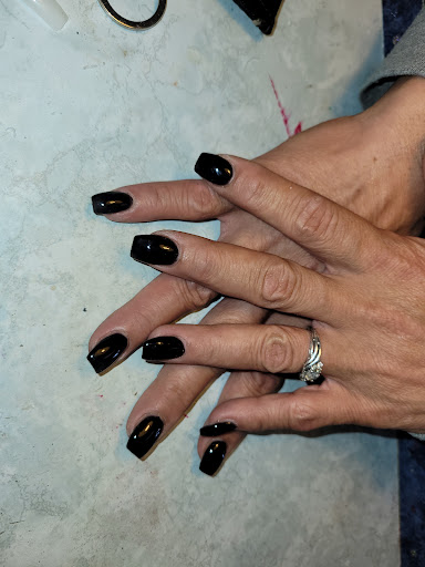 2005 W 47th St, Chicago, IL 60609, USA