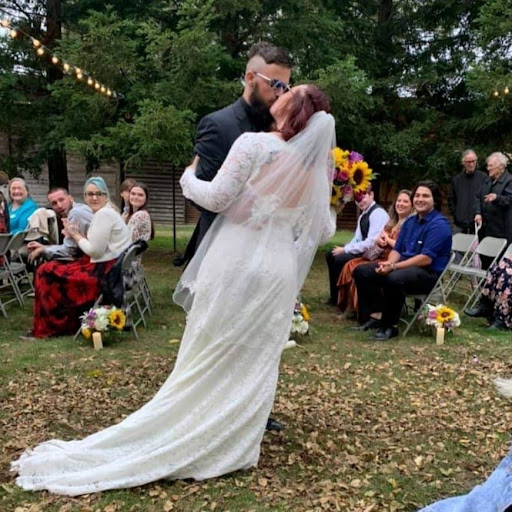 Clothing Alteration Service «Save On Cleaners», reviews and photos, 5500 Madison Ave D, Sacramento, CA 95841, USA