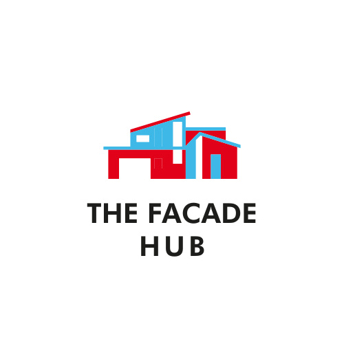 The Facade Hub