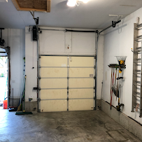 Royal Door - Photo 6 - Car repair in Lee's Summit, MO, Lee's Summit