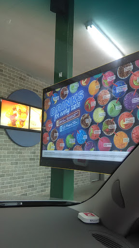 Fast Food Restaurant «Sonic Drive-In», reviews and photos, 1710 Gibson St, West Plains, MO 65775, USA