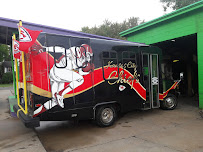 Bills Service Center - Photo 8 - Car repair in Topeka, KS, Topeka