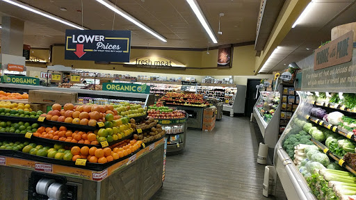 Safeway image