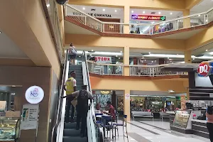 Long Circular Mall image