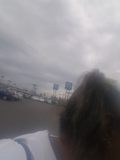 Used Car Dealer «Hertz Car Sales Seattle», reviews and photos, 14500 1st Avenue South, Burien, WA 98168, USA