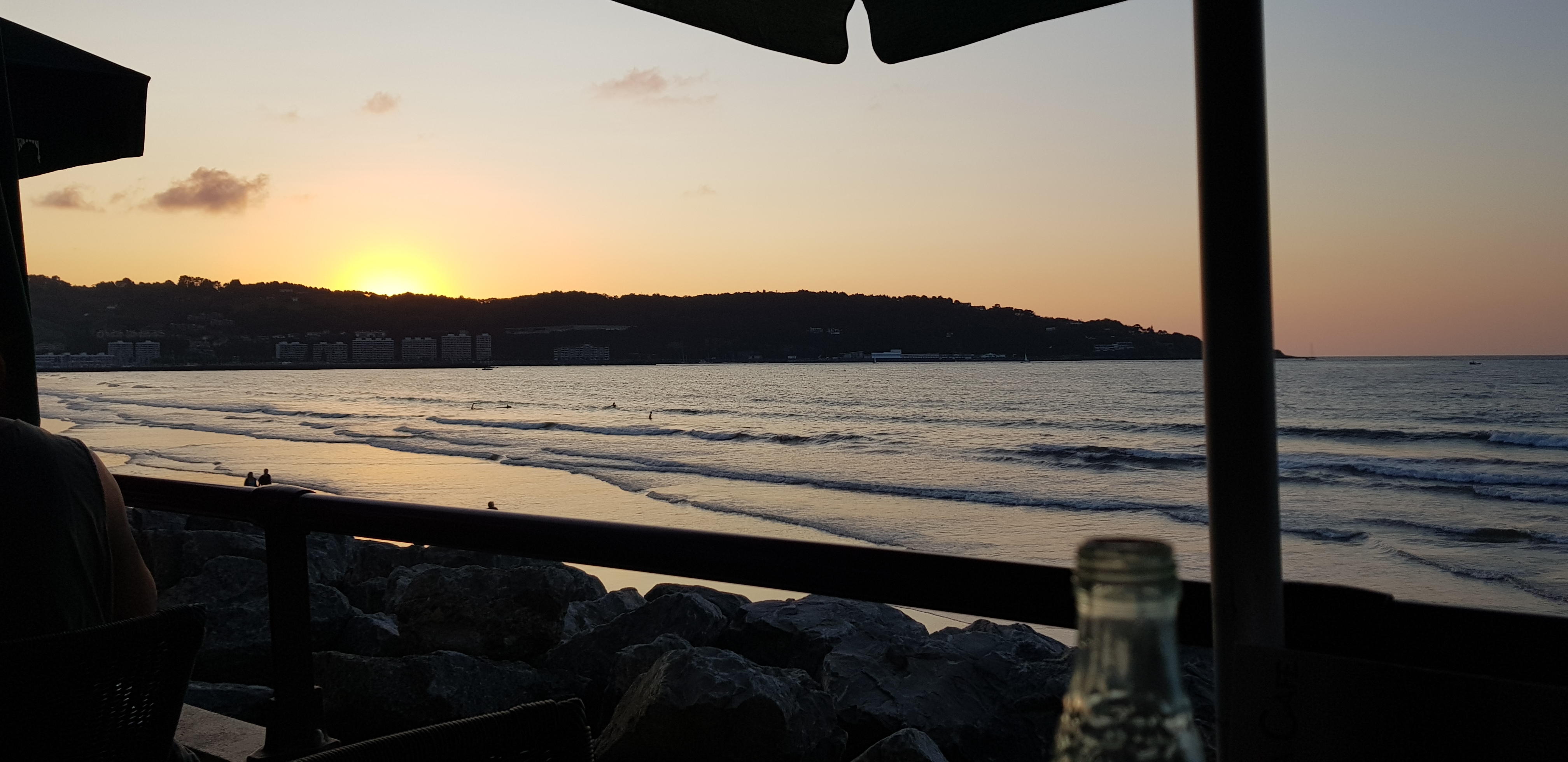 Photo n° 1 de l'avis de Edy. fait le 03/08/2019 à 10:58