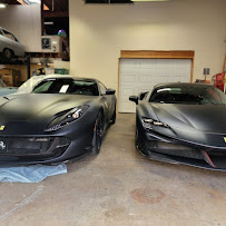 Azteca Pro Car Stereo - Photo 5 - Car repair in , Antioch