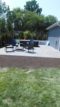 Servin Services - Photo 9 - Car repair in , Rockford