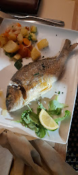 Photo n°196 de La Trattoria à Menton ()