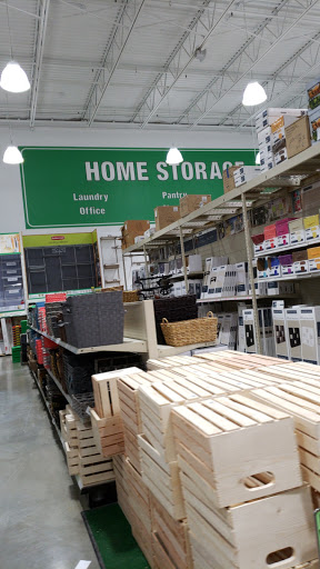 Home Improvement Store «Menards», reviews and photos, 6220 US-6, Portage, IN 46368, USA