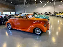 Olivares Mobile Auto Mechanic Pre Purchase car Inspection Master - Car repair in Orlando, FL, Orlando - Rated 4.1/5