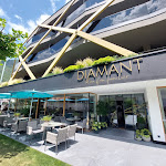 Photo n°1 de l'avis de Corinne.a fait le 19/06/2023 à 09:31 sur le  Genusshotel Diamant 4 Sterne à Naturns