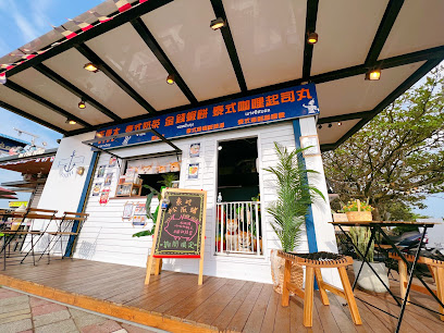 王泰太 泰式料理（南寮店） 的照片