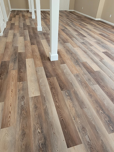 Bathroom Remodeler «Star Remodeling», reviews and photos, 2822 NY-208, Walden, NY 12586, USA