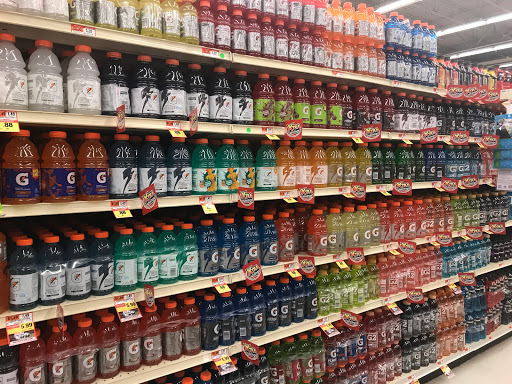 Grocery Store «ACME Markets», reviews and photos, 1619 Center Square Rd, Logan Township, NJ 08085, USA