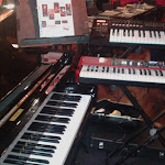 Photo n°1 de l'avis de Andrea.n fait le 10/02/2018 à 09:27 sur le  Jazzino à Cagliari