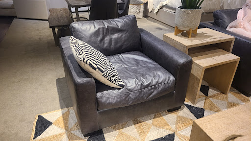 Furniture Store «City Furniture», reviews and photos, 6701 Hiatus Rd, Pompano Beach, FL 33321, USA