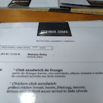 Photo n°2 de l'avis de NATERCIA.U fait le 25/12/2019 à 22:31 sur le  ESPINHA.COME à Furnas