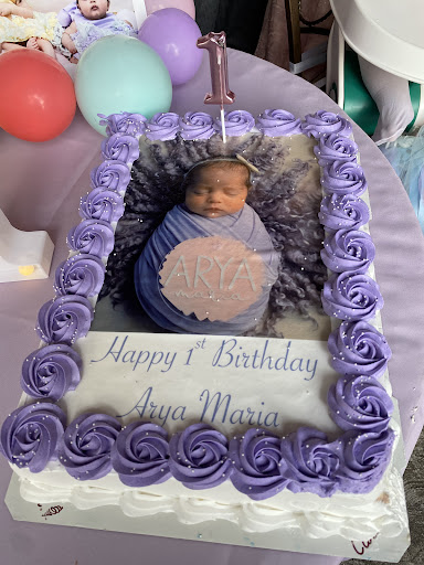 Ice Cream Shop «Carvel», reviews and photos, 4332 Amboy Rd, Staten Island, NY 10312, USA